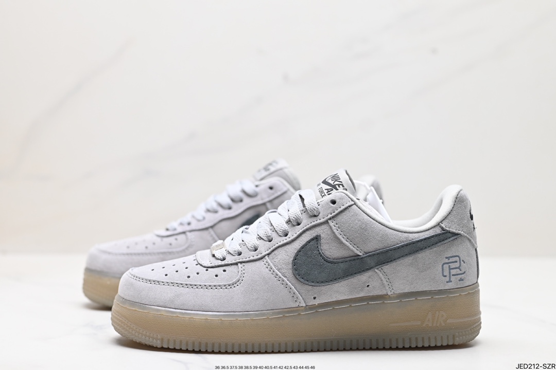 Nike Air Force 1 Shoes